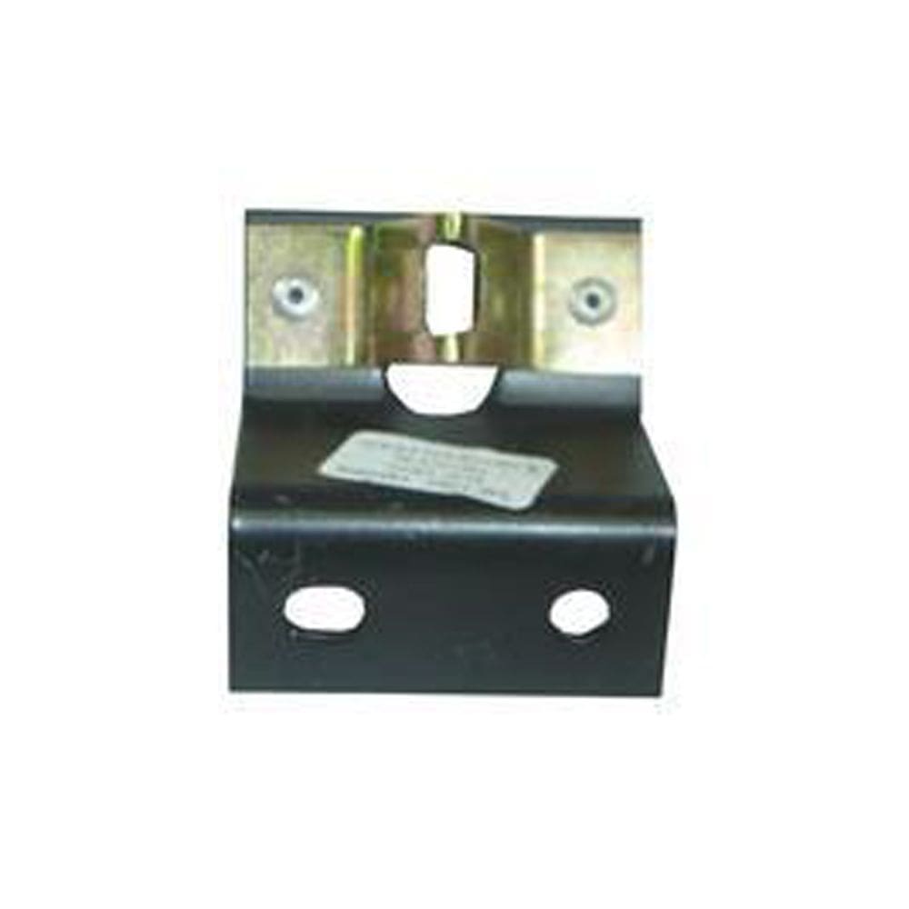 Suporte defletor ar frontal 1413898 scania