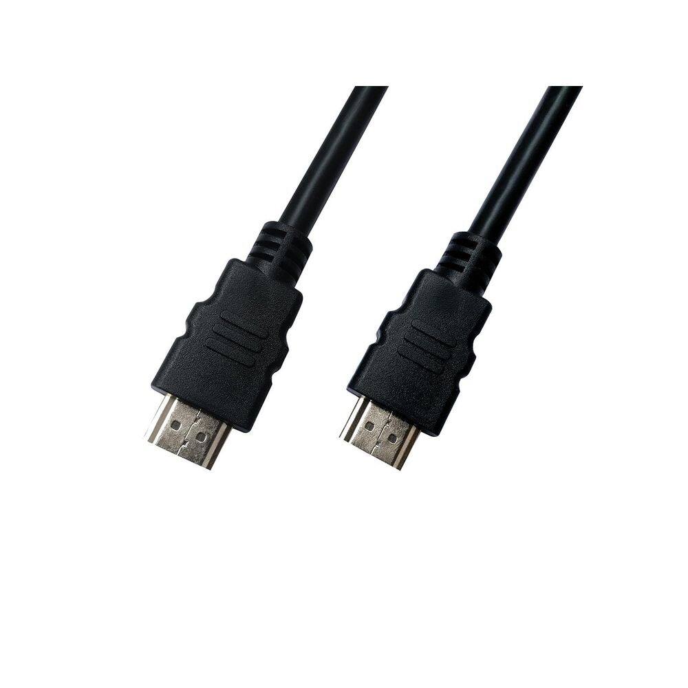 Cabo HDMI 3m Proeletronic CAHD-2030