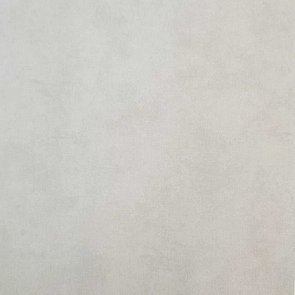 Papel de Parede Sheilas Textura Cinza 32416