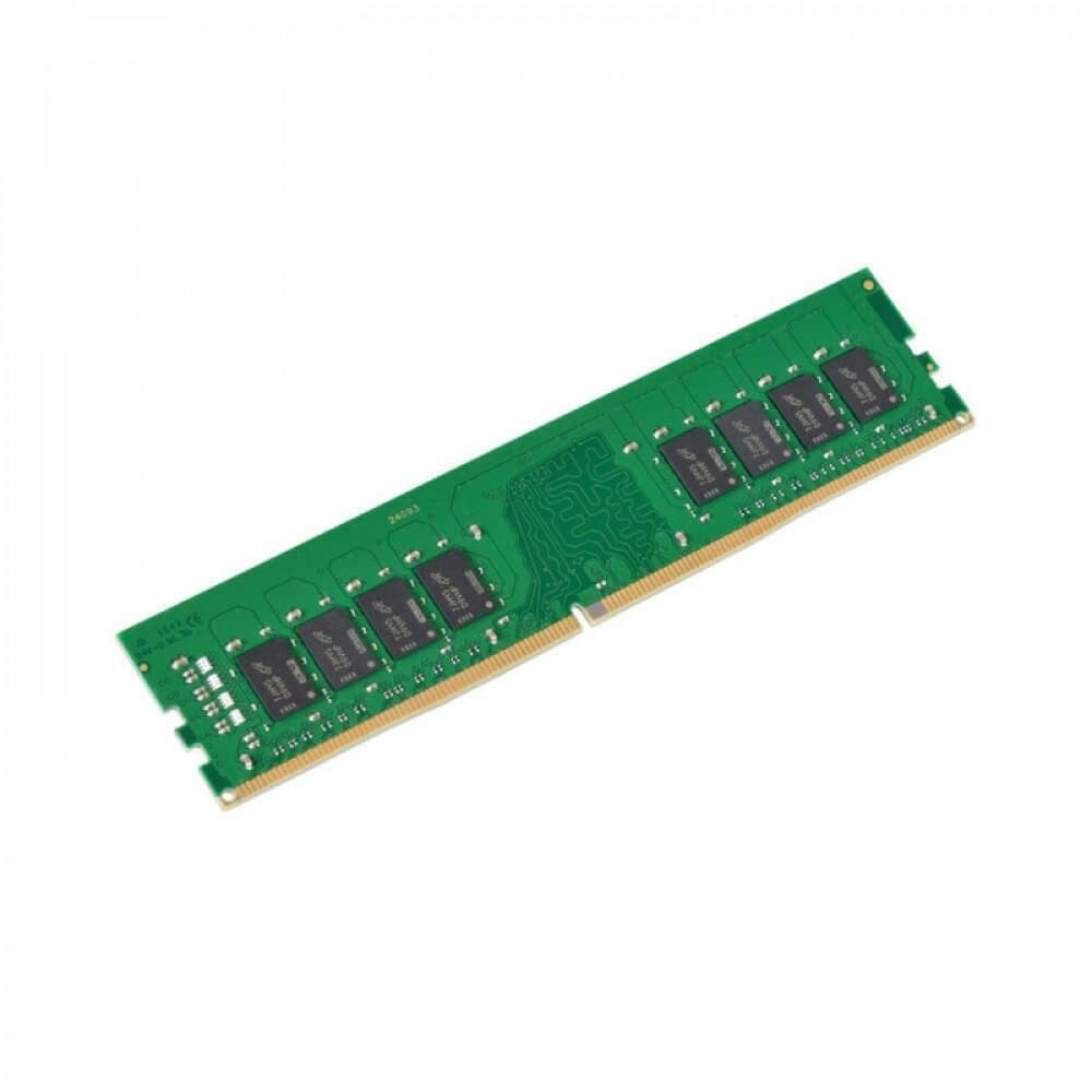 Memória 8gb ddr4 3200 kingston kcp432ns6/8