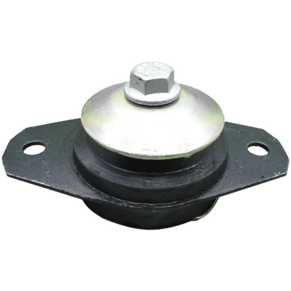 Coxim calço motor direito fiat uno palio siena strada fire