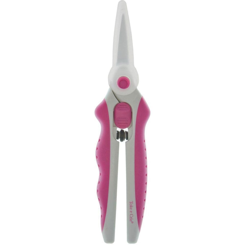 Tesoura infinite comfort 16,5cm