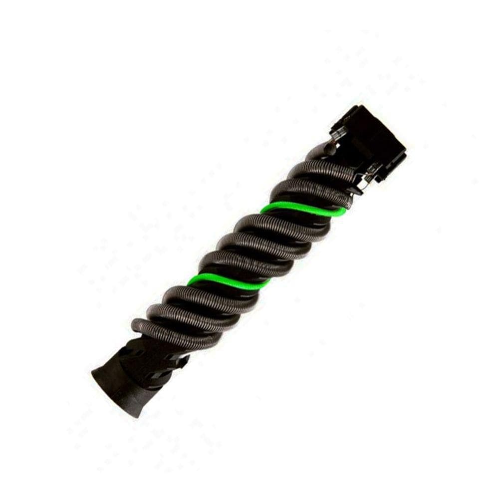 Resistência para chuveiro 7700w 220v optima 8t hydra