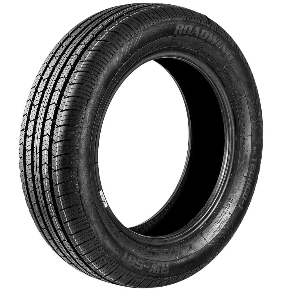 Pneu 195/60R15 88H RW581 Roadwing