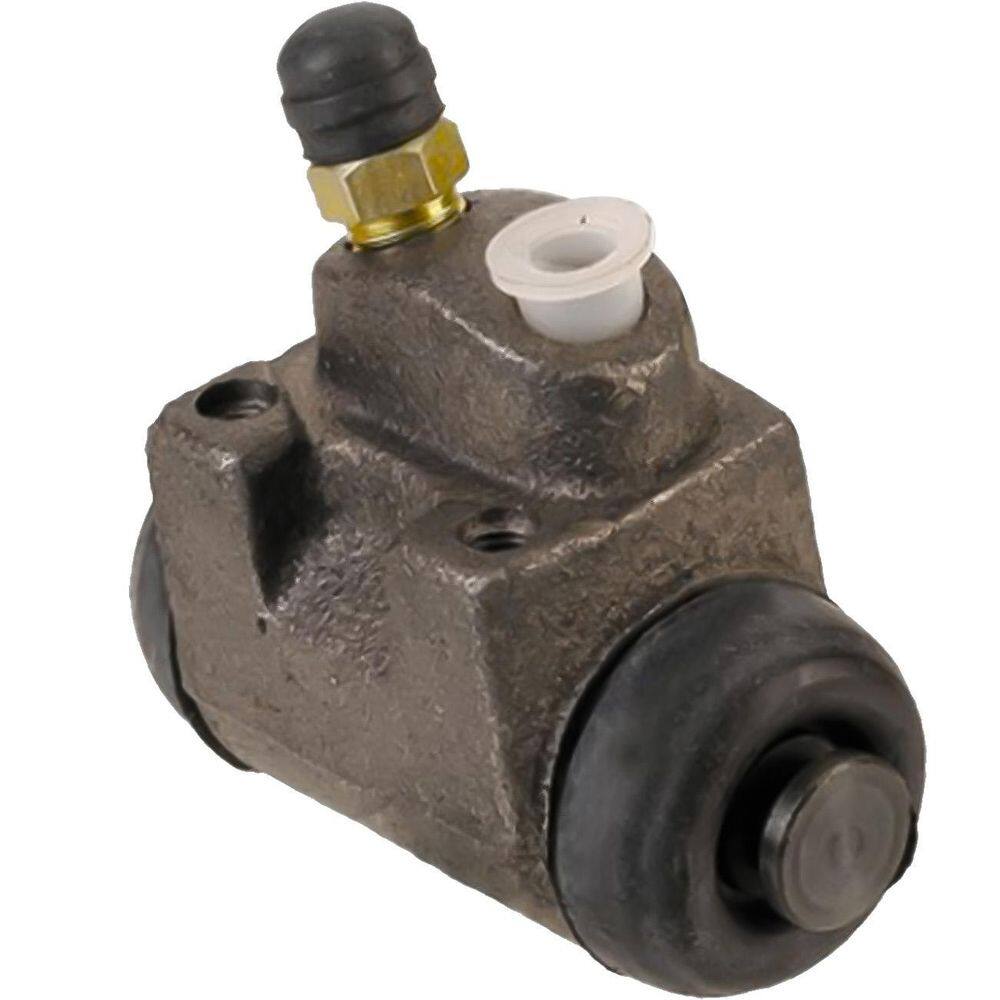 Cilindro de roda hyundai elantra traseiro esquerdo ccr92125