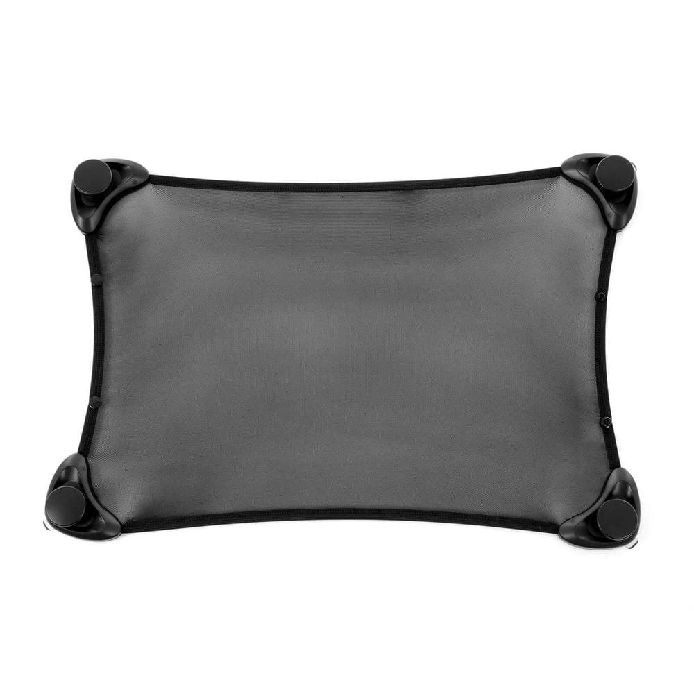 Protetor solar stretch black - safety 1st