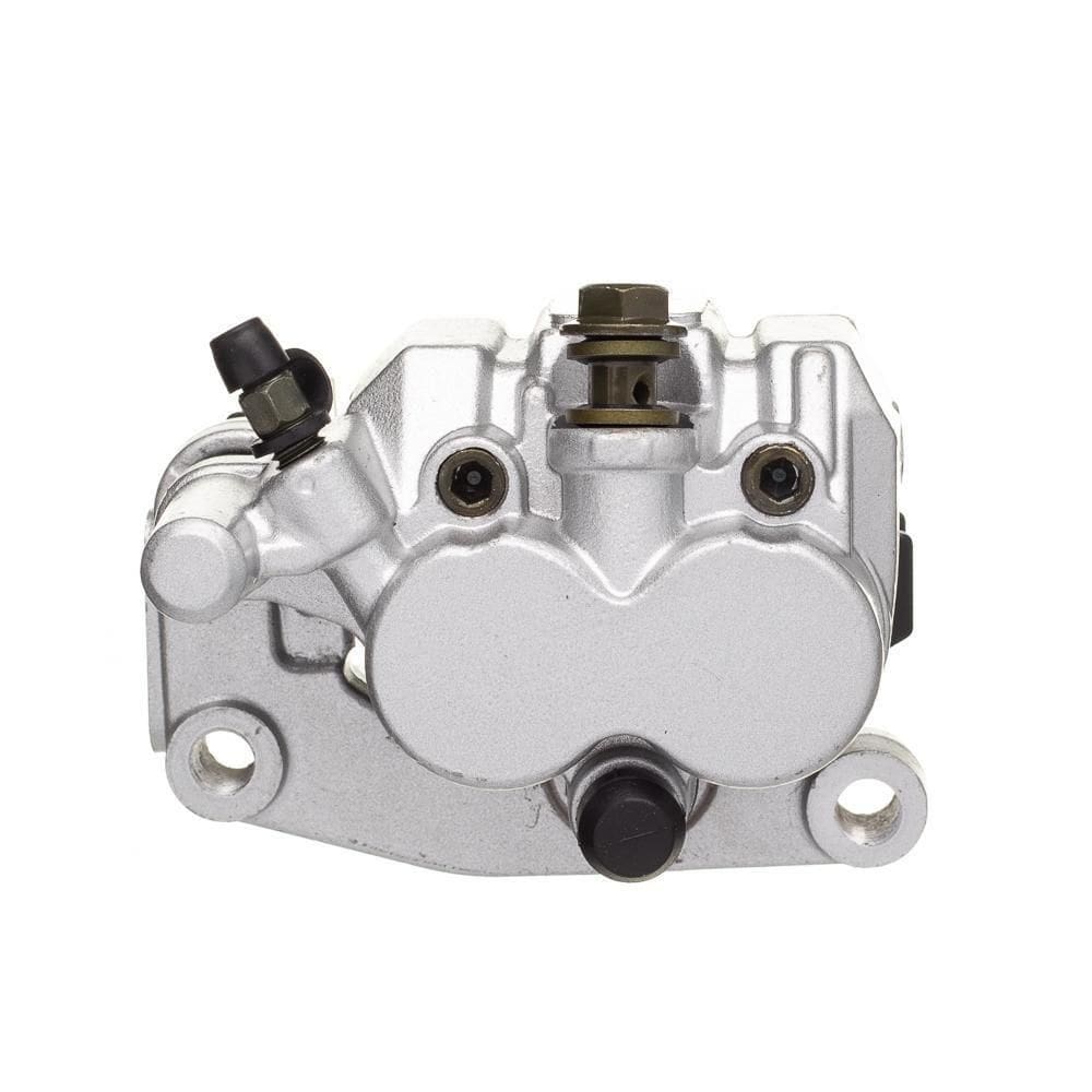 Caliper De Freio Dianteiro Gp7 Xtz 125 [f016]