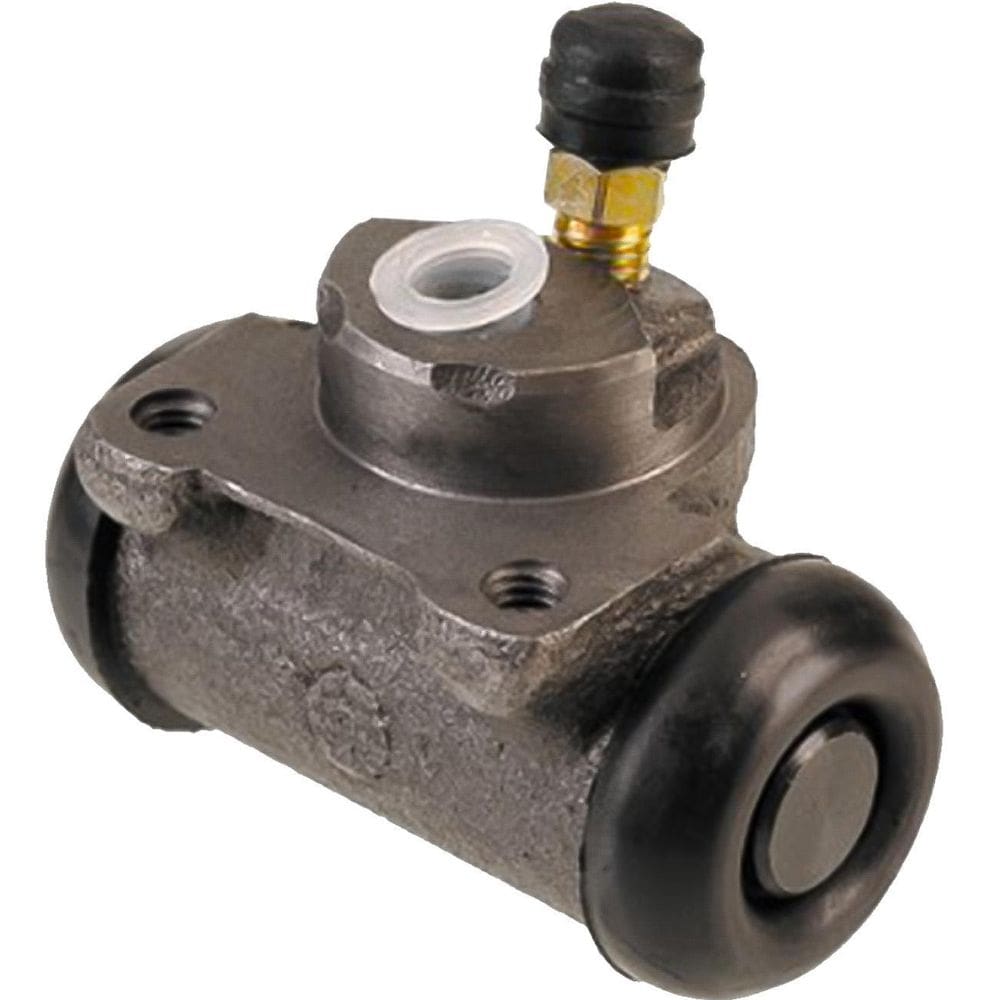 Cilindro de roda traseiro fiat tipo 1993/1997 ccr9239