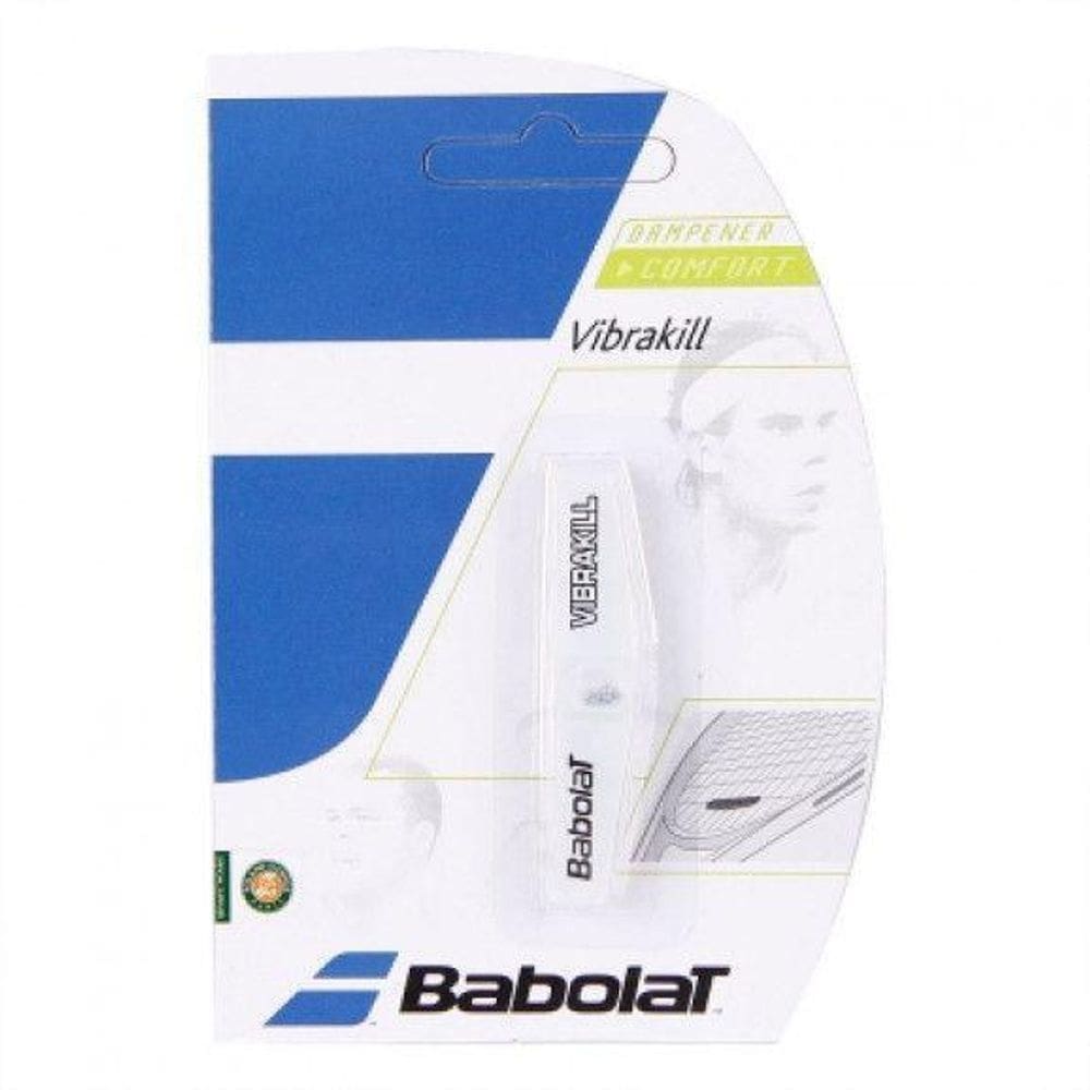 Antivibrador babolat vibrakill
