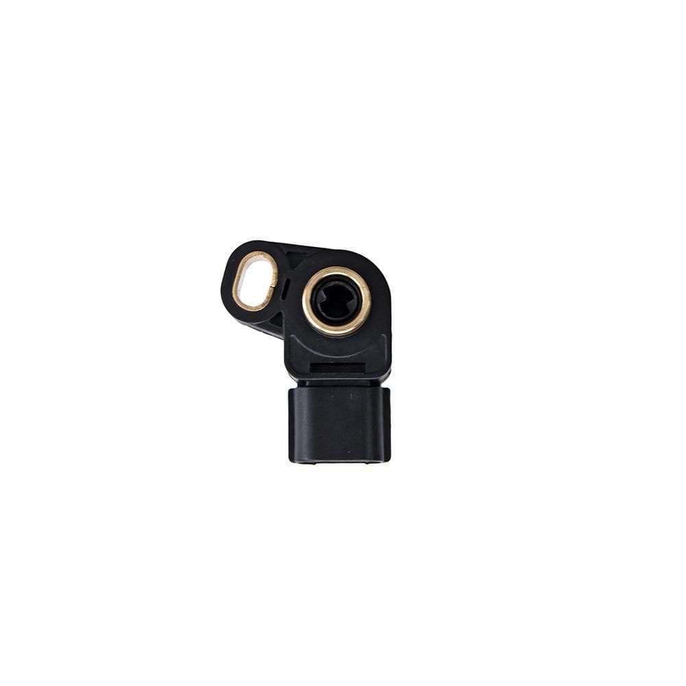 Sensor Eletronico Tps Carburador Condor Ybr 2009 A 2016 - Xtz 125 2009 A 2015