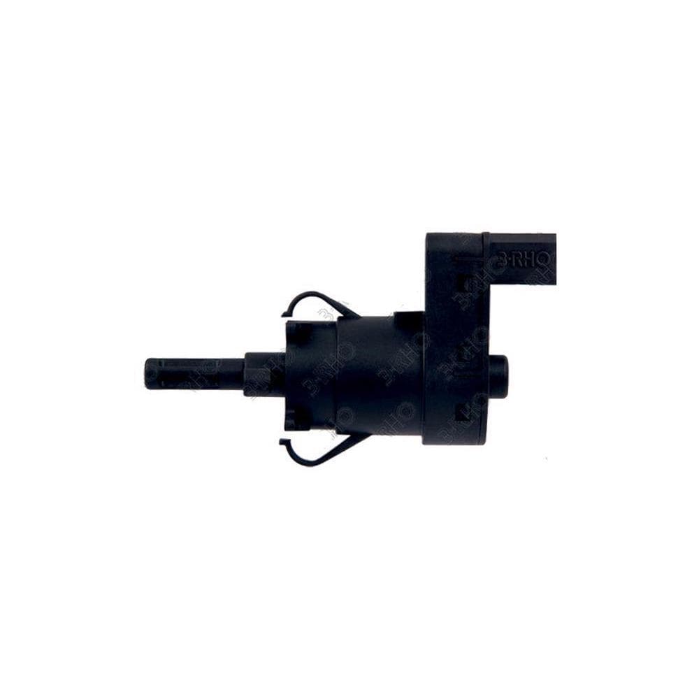 Interruptor luz freio fiesta/focus/fusion/mondeo/transit