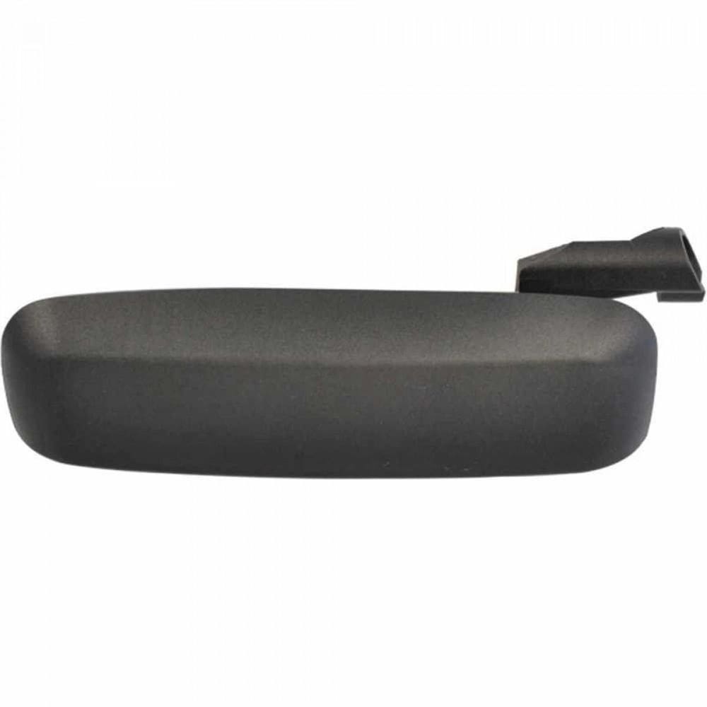 Maçaneta externa diant tras esq fiat fiorino uno 2013/..