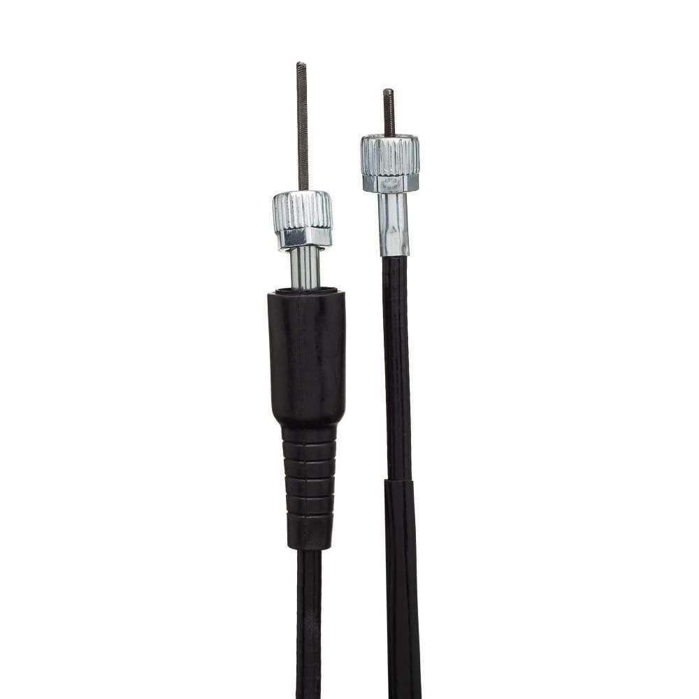Cabo Velocimetro K-cabos Neo 125 17- [f016]