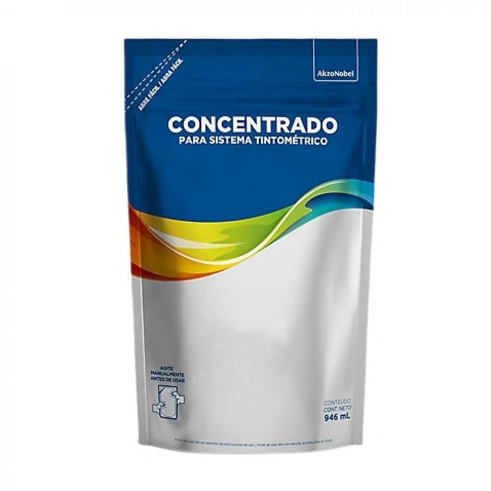 Concentrado d tu2107-09 preto-r 0,946l