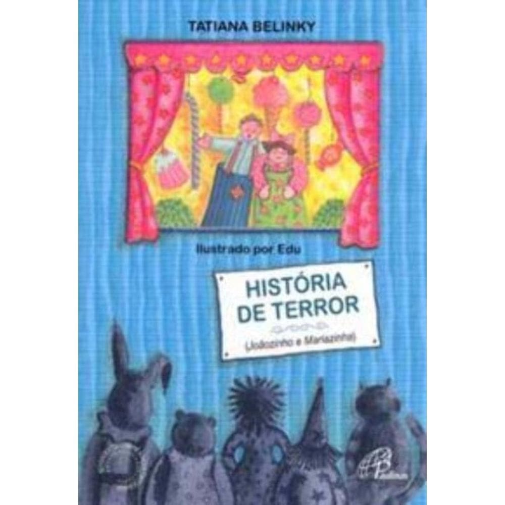 Belink