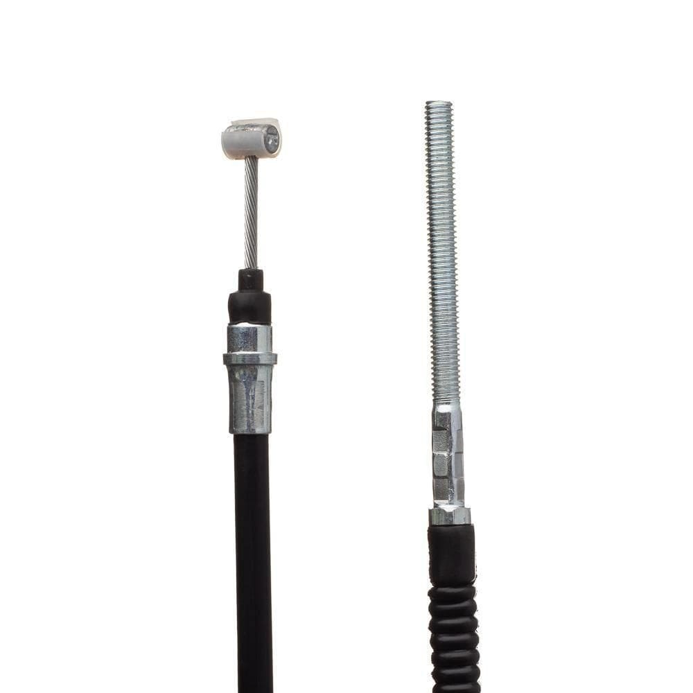 Cabo Freio Traseiro K-cabos Burgman 125 05-10 [f016]