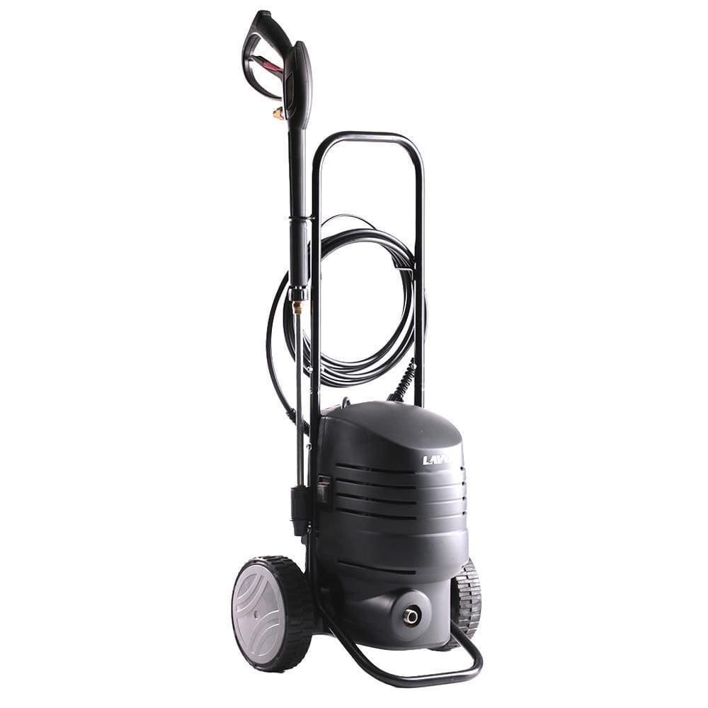 Lavadora de alta pressão indução lv 1900 2600w lavor 220v