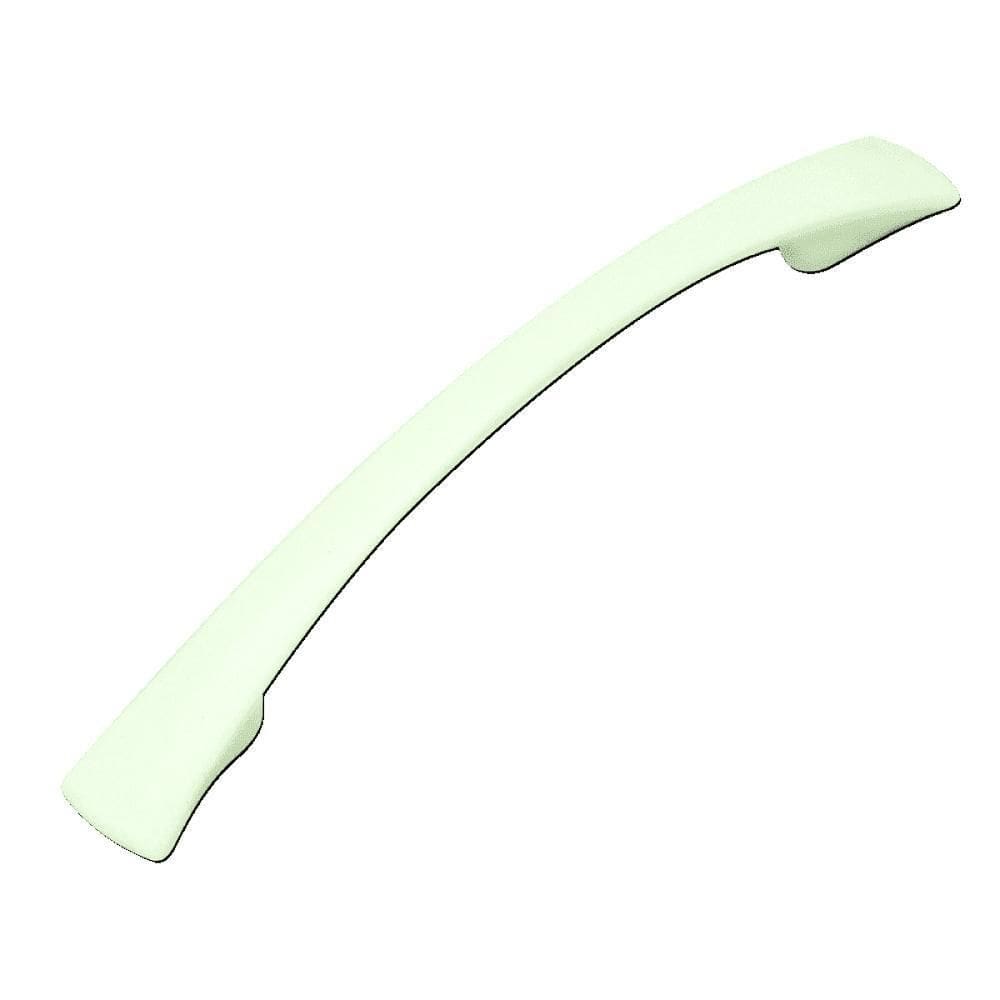 Puxador il 2092-096-branco