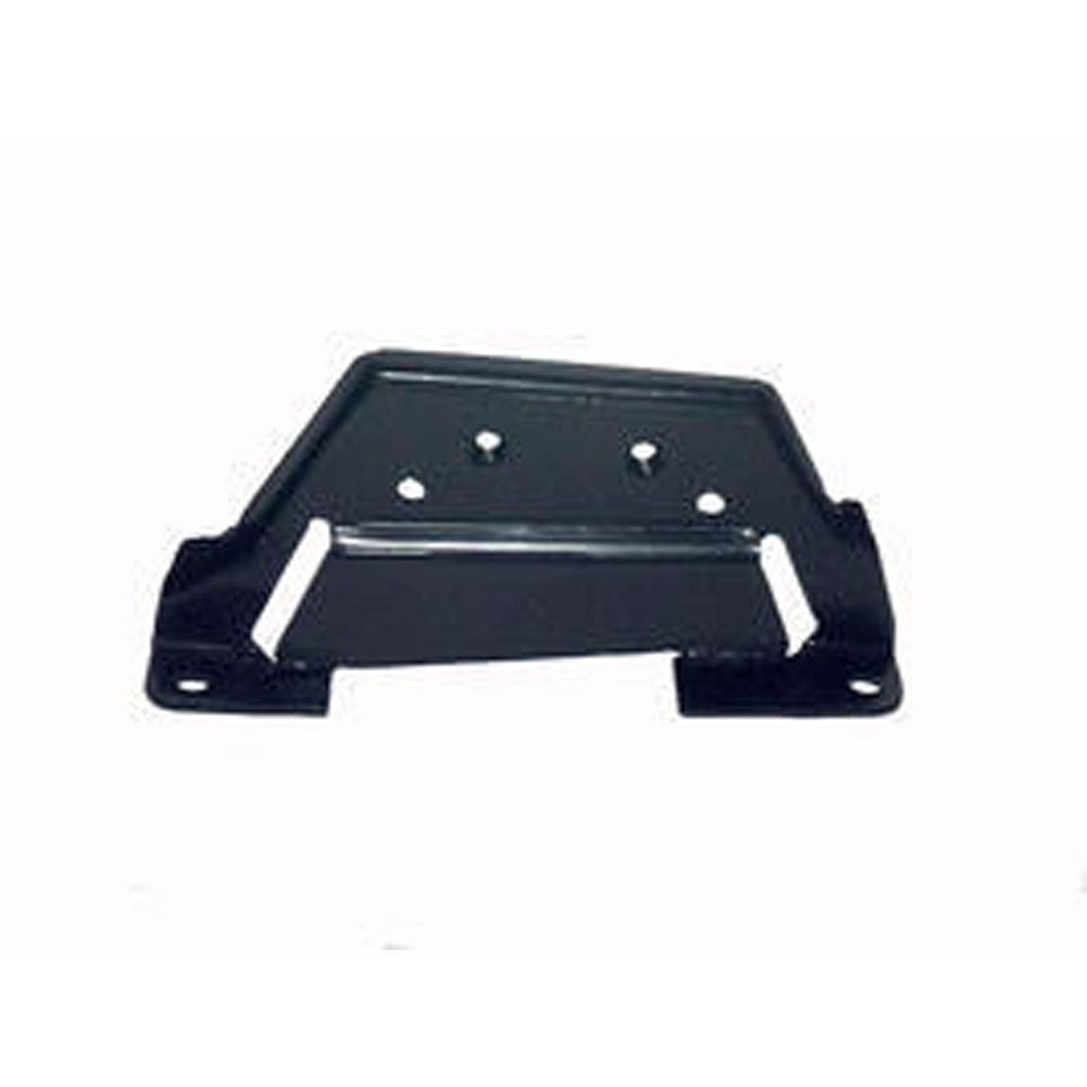 Suporte Farol Milha Lado Esquerdo 9418802275 Mercedes
