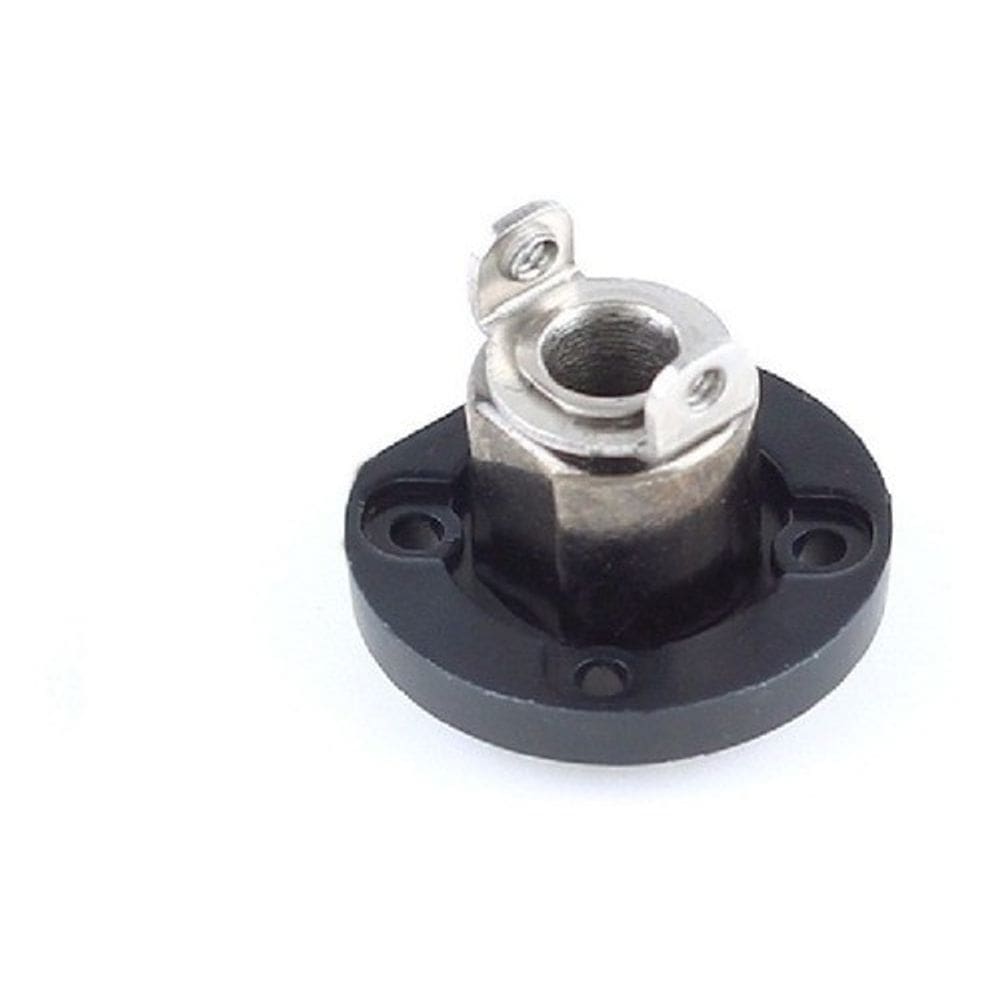 Dobradiça Traseira do Braço Motor Drone Dji Mavic Air