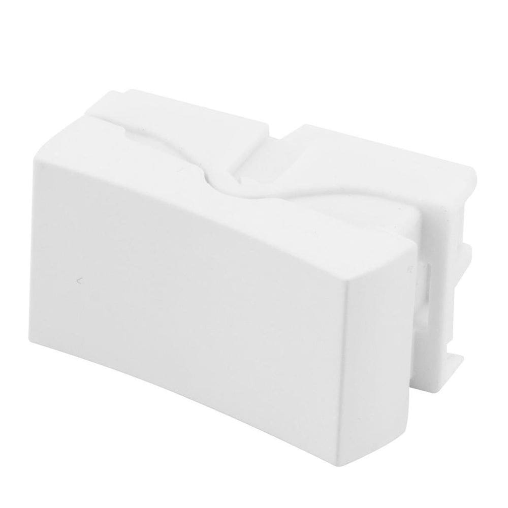 Módulo interruptor - ilumi slim / lev - 8122