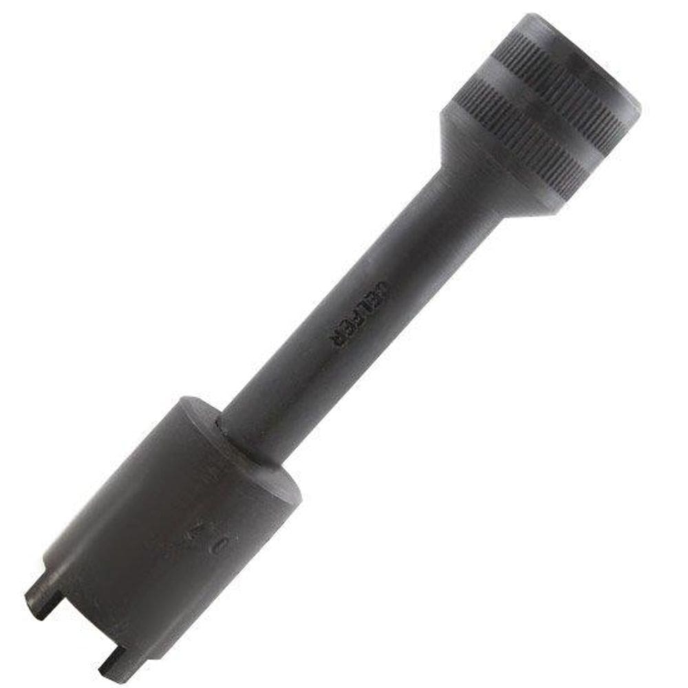 Chave Especial Castelo 20mm para Contra Porca CG 150 Titan