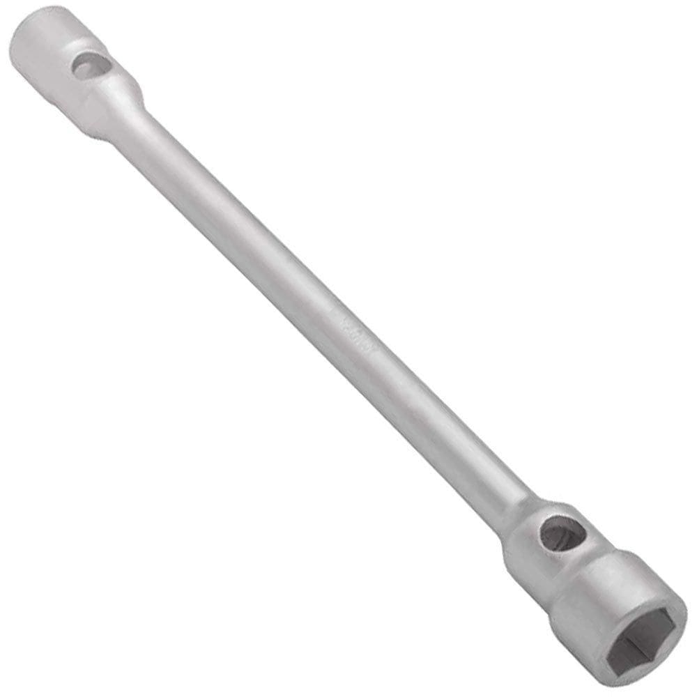 Chave de Roda Reta CR-V 22 x 24mm - GEDORE RE