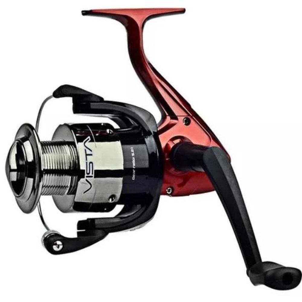 Molinete marine sports neo plus vista 2000