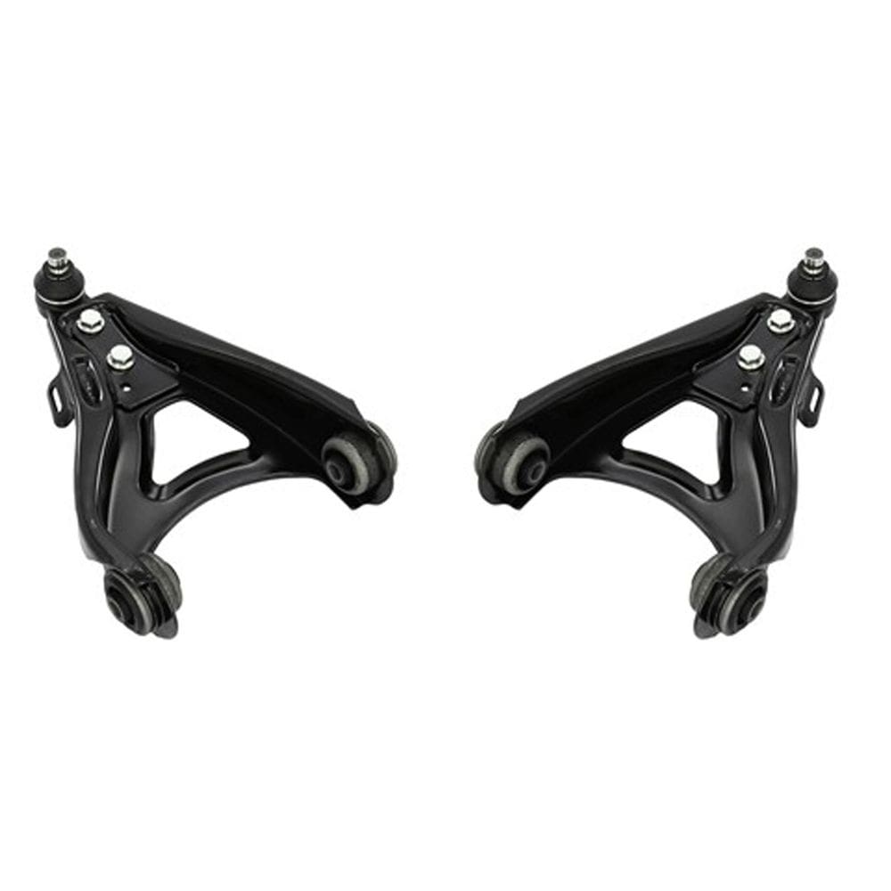 Bandeja leque suspensão dianteira renault scenic 2006 a 2011
