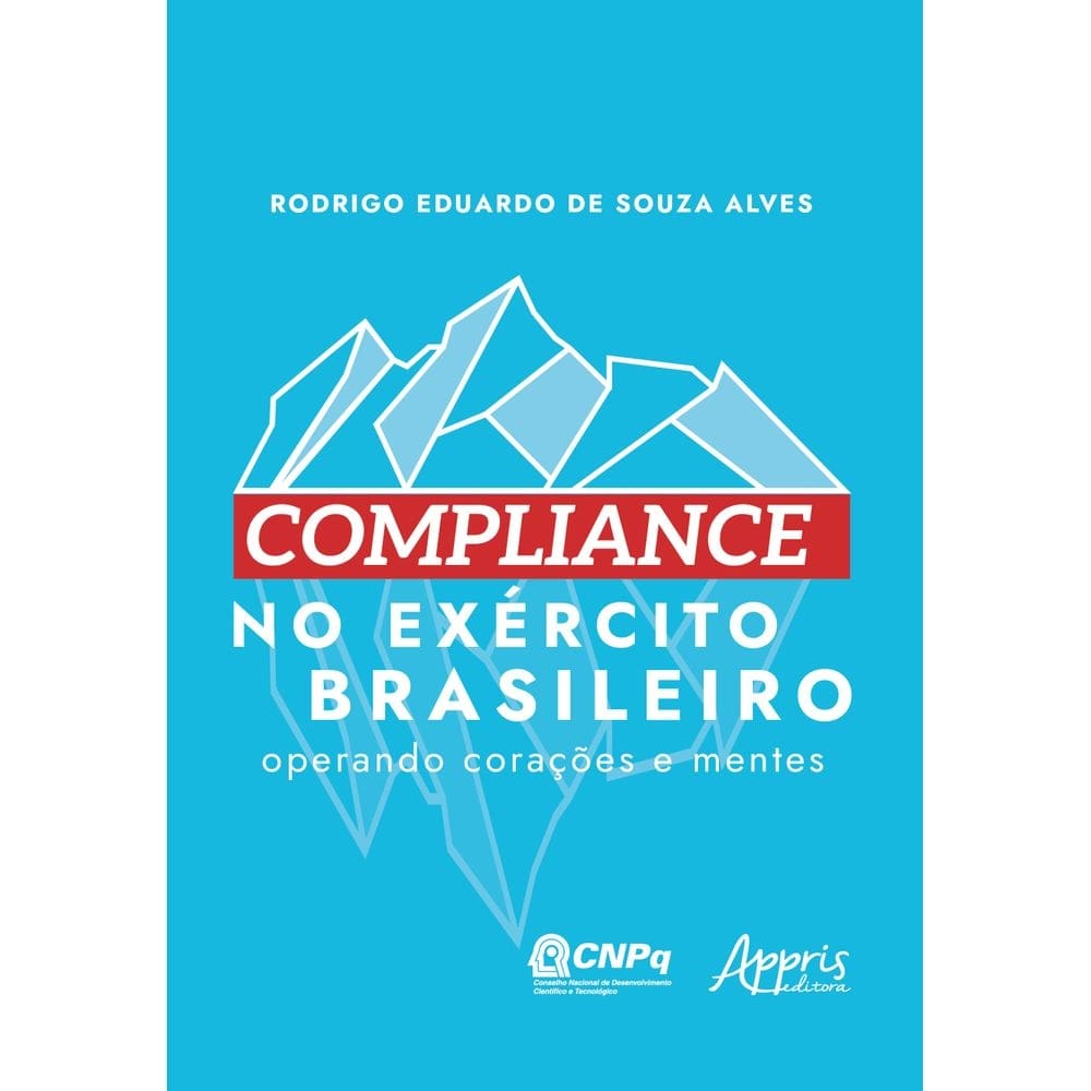 Compliance no exército brasileiro