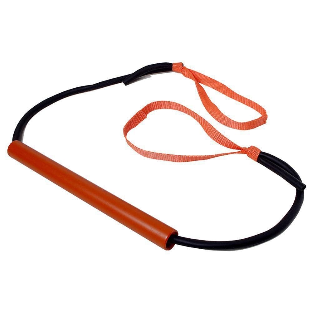 Extensores elástico jcv abdominal