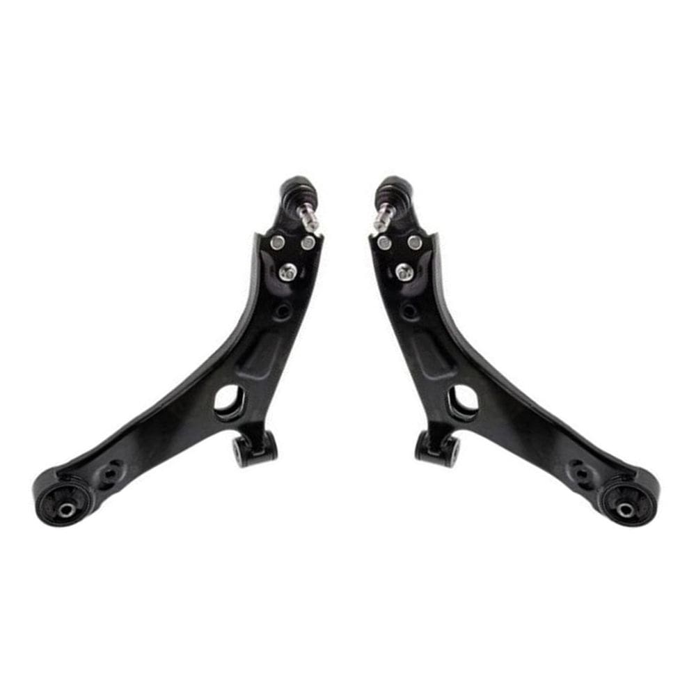 2 bandejas completa dianteira hyundai ix35 2012 13 14 15 16