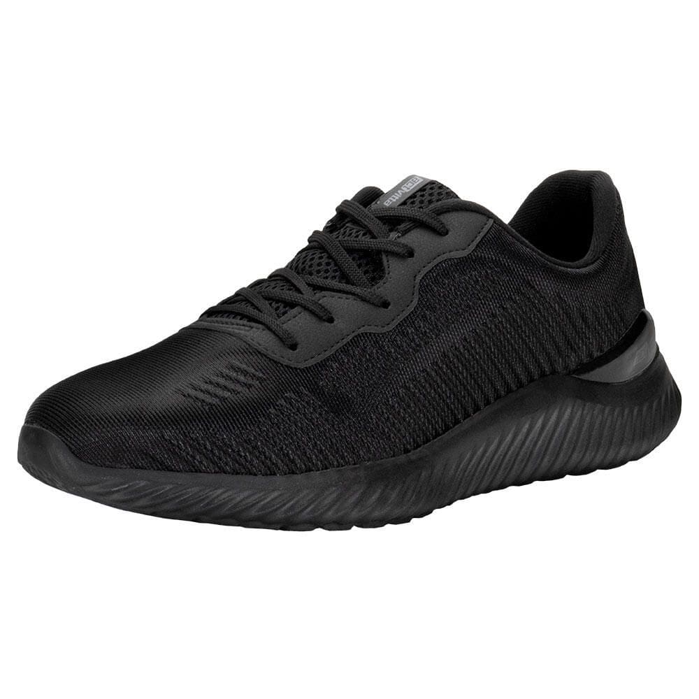 Tênis Masculino Actvitta 4901200