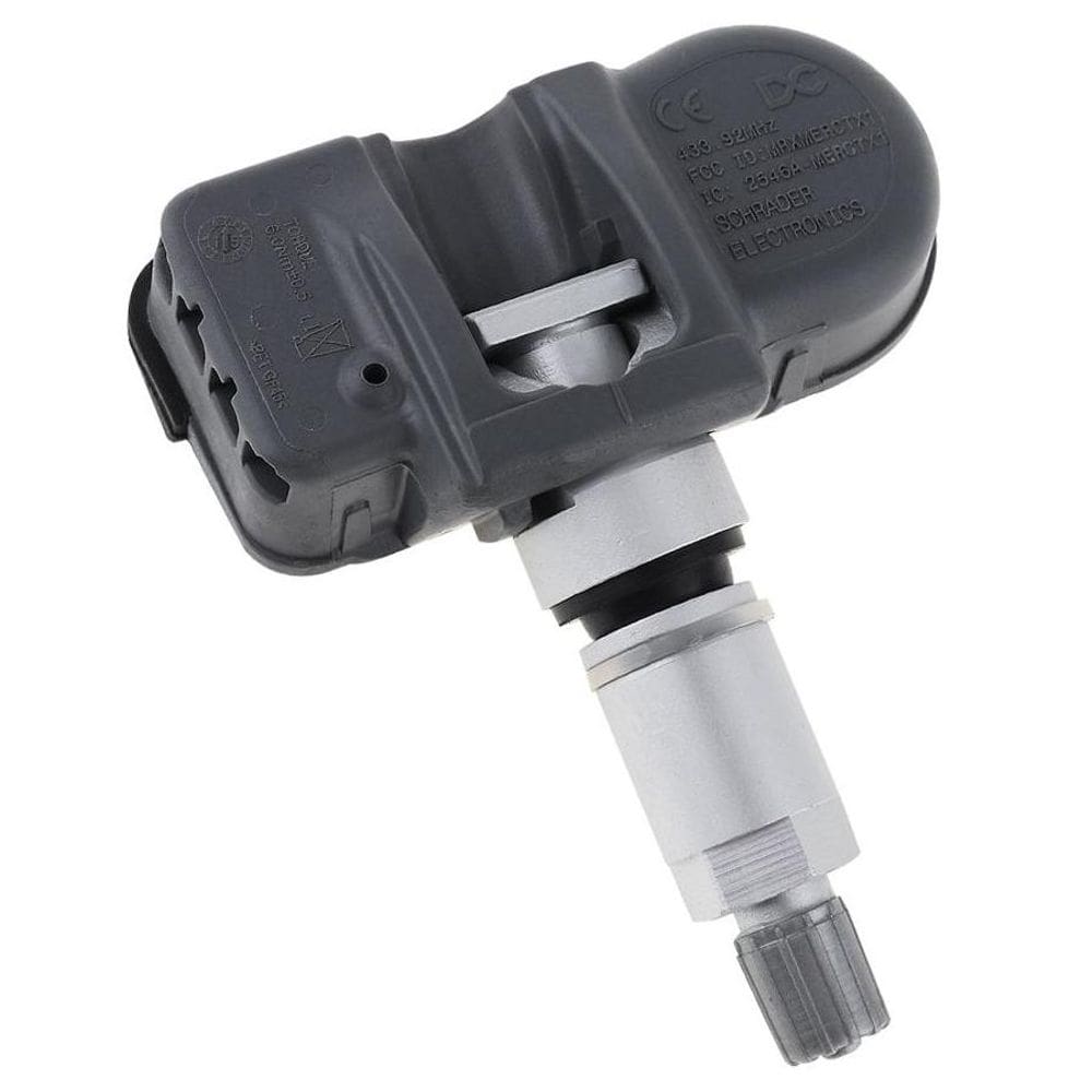 Sensor pressão pneu tpms jeep grand cherokee 2011 a 2016 fiat freemont