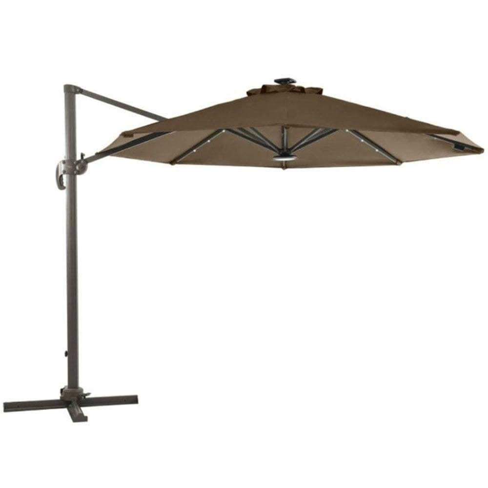 Ombrelone Cancún - Fendi