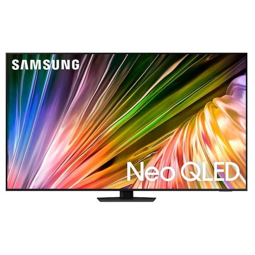 imagem-Smart TV Samsung AI TV 55" Polegadas Neo QLED 4K 2024 QN55QN85DA
