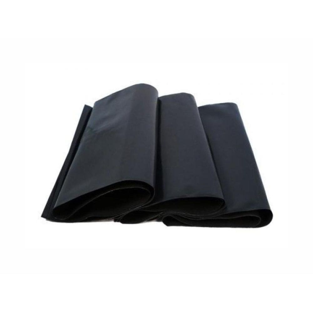 Sacos para lixo de entulho preto c/300 3pcts