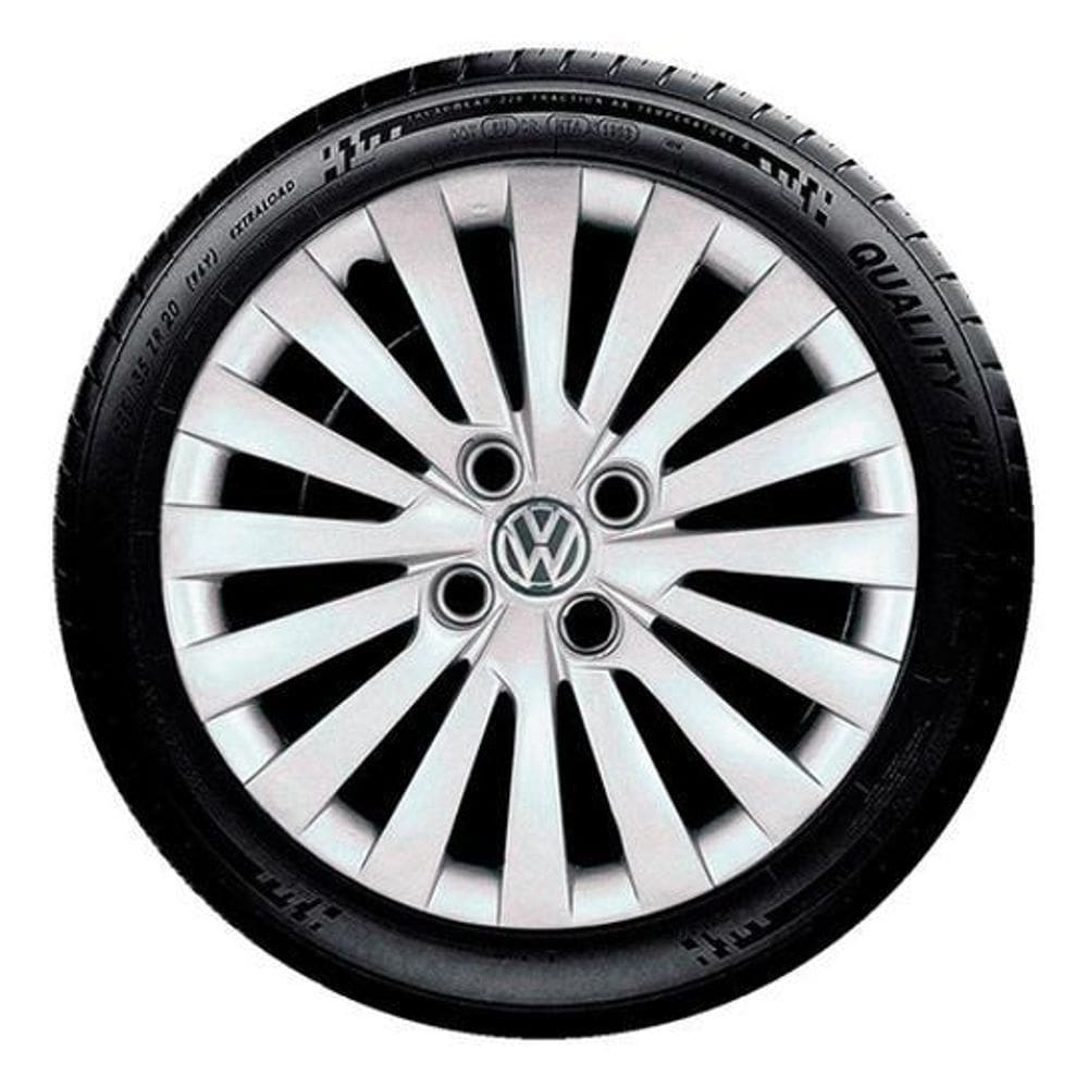 Jogo calota gol g3 g4 g5 g6 g7 voyage saveiro aro 15 242vw