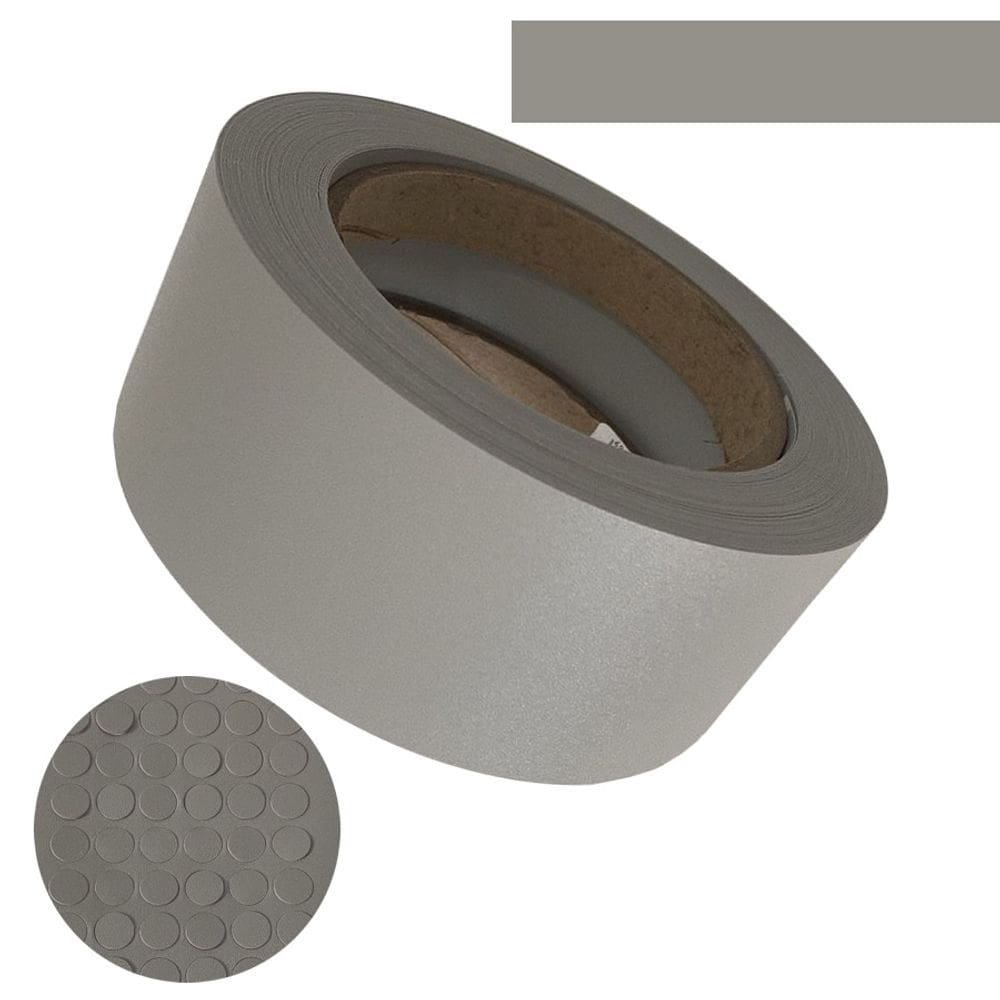 Fita De Borda PVC Cobalto Tx 22mm X 20m Tabone