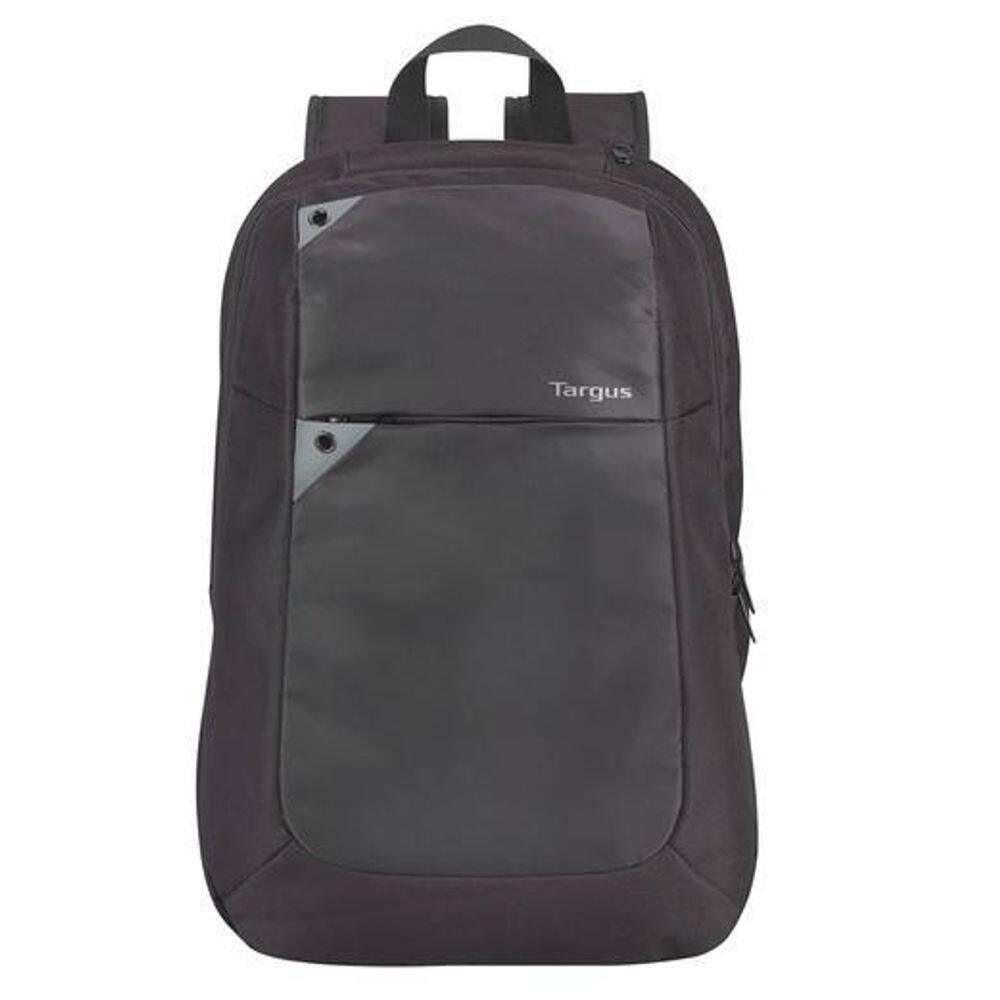 Mochila targus intellect unissex 15.6 porta notebook preto
