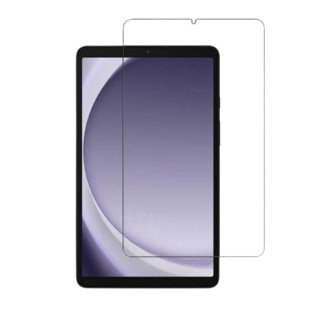 Película Vidro Temperado Para Tab Samsung A9+ 11`` X210 X216