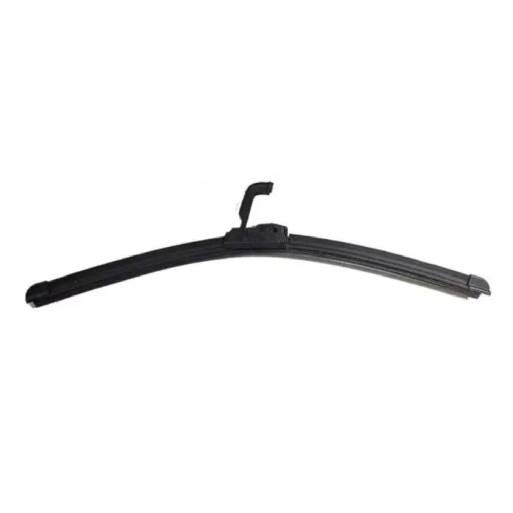 Palheta limpador borracha flexível para-brisa 20 50cm