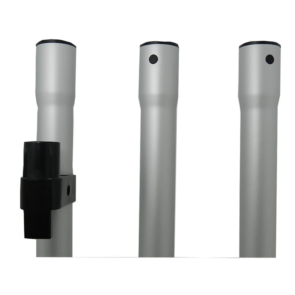 Ecoclean aspirador para sólidos e líquidos 110v