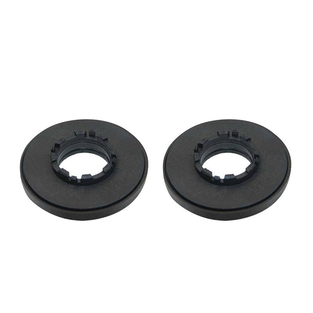 Par rolamento do coxim dianteiro kia soul 2014