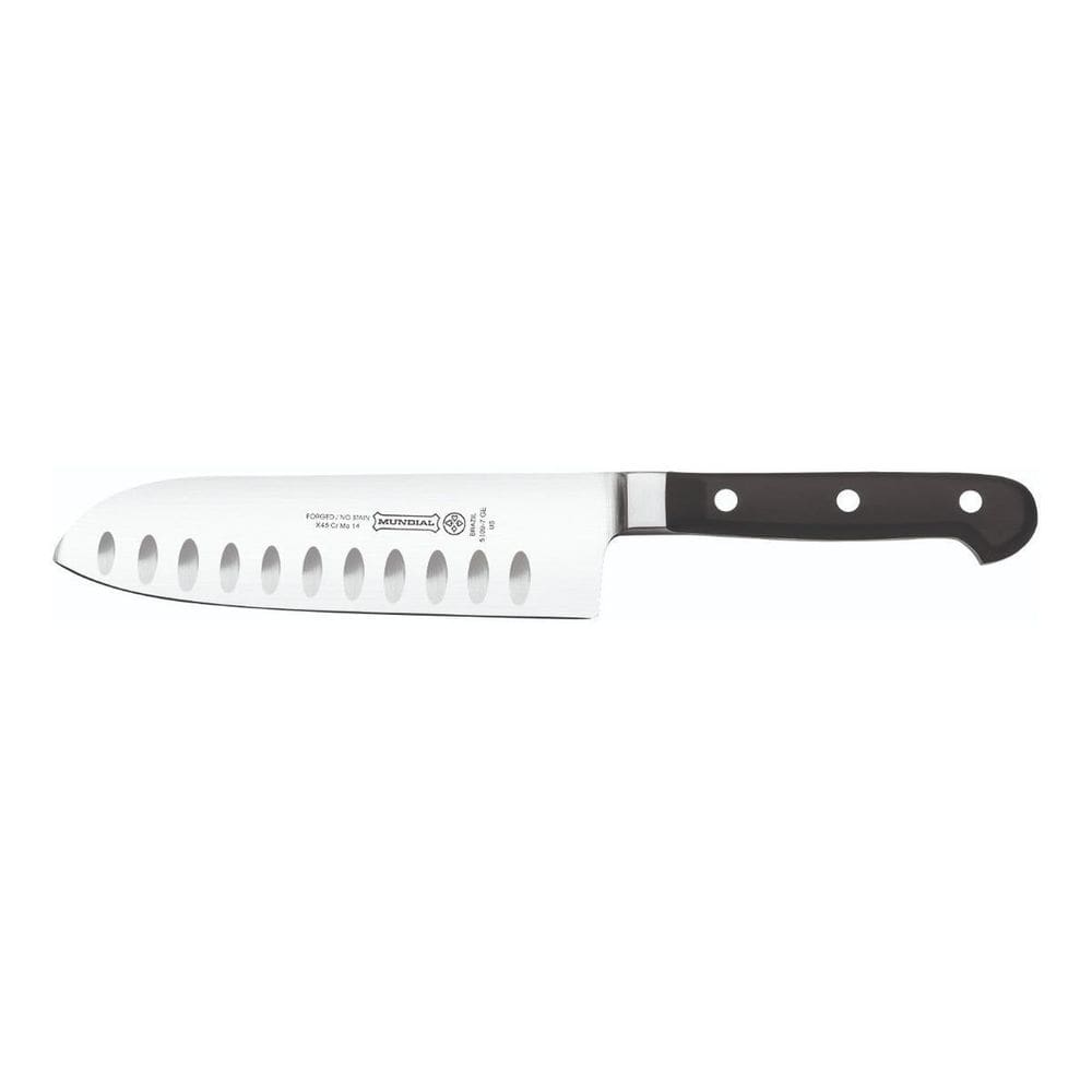 Faca santoku mundial 5109-7ge