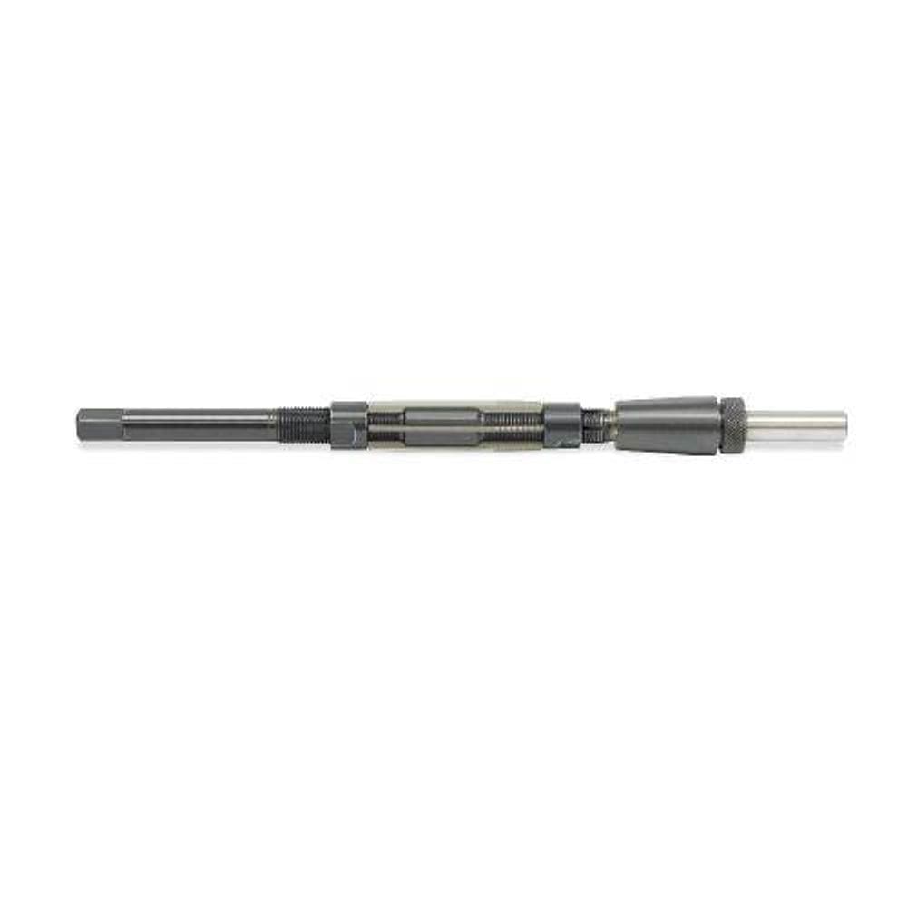 Alargador expansivo com guia 18,25 a 19,75 mm - rocast