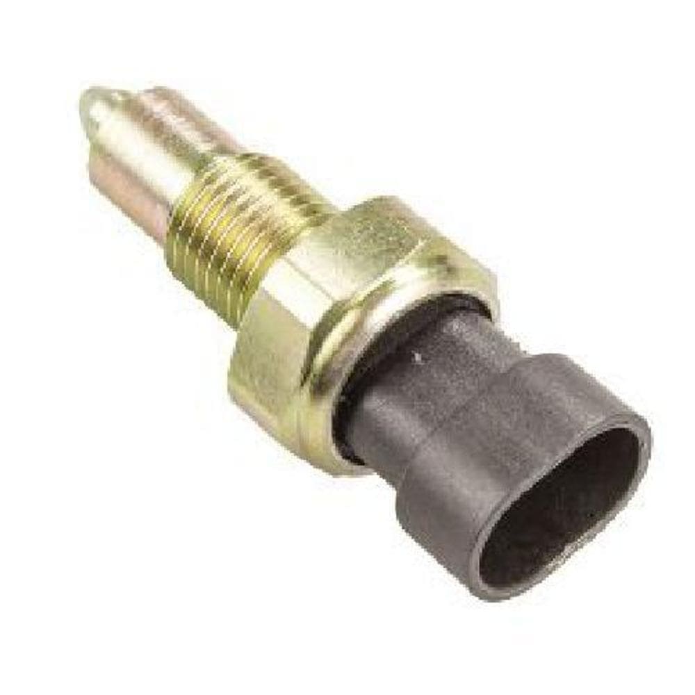 Interruptor re fiat uno palio bravo cronos mobi fiorino 4435