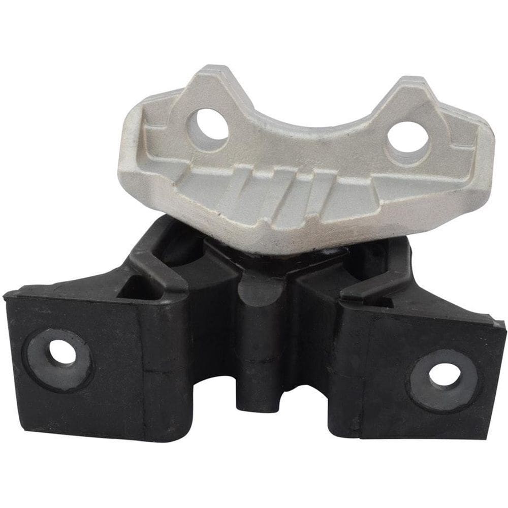 Mb1209 - coxim - - coxim do motor lado direito com