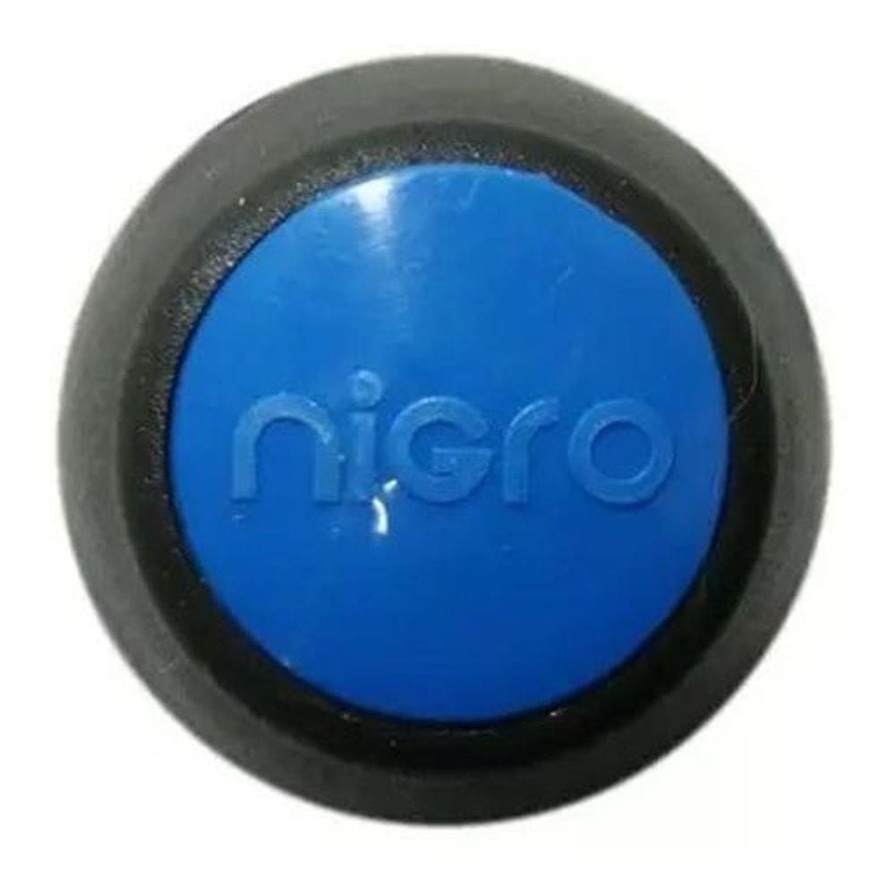Peso valvula segurança nigro panela pressão 0.1kg
