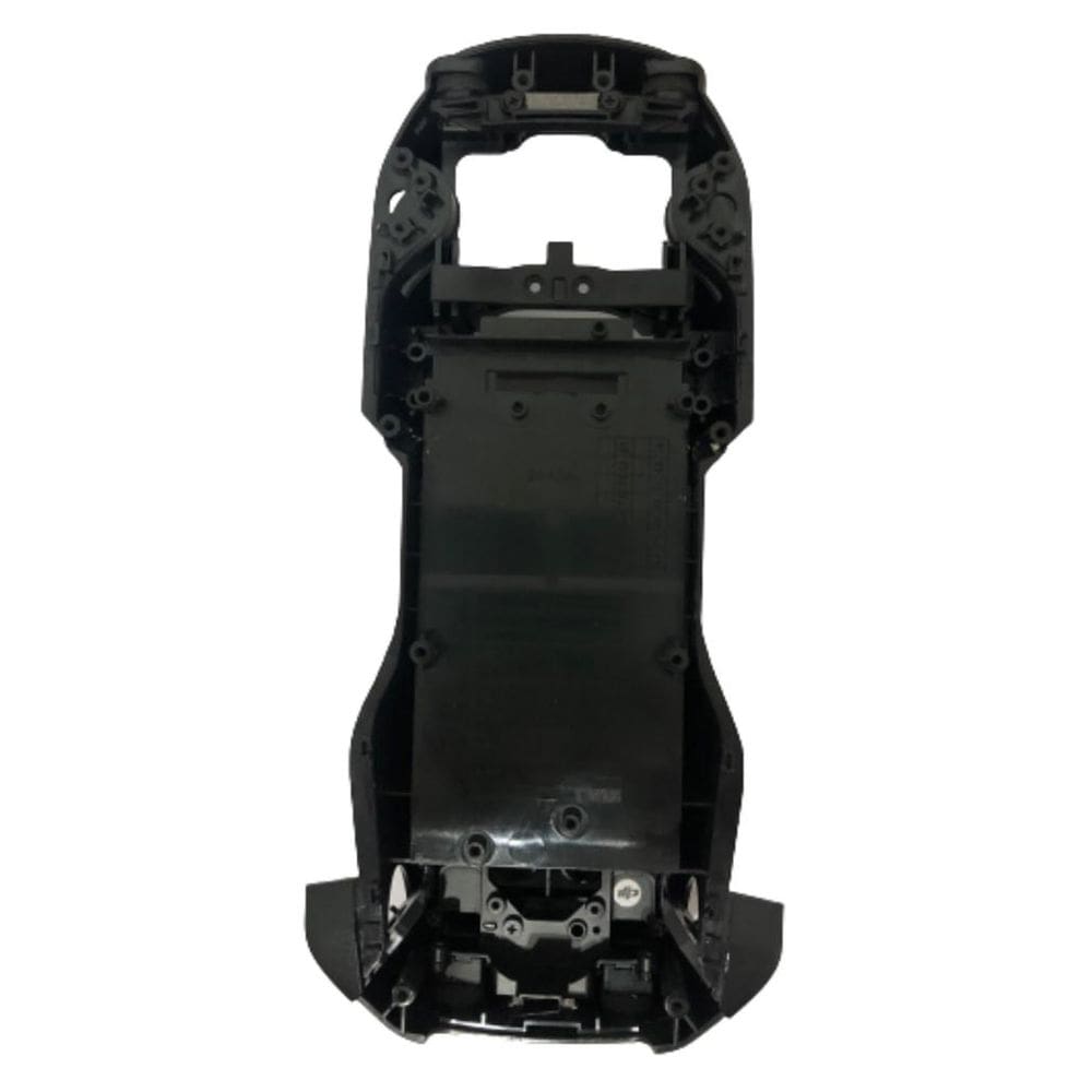 Shell Carcaça Inferior Para Drone Dji Mavic Air 1